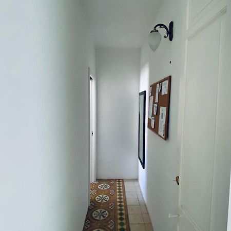 شقة Free Breakfast, Pool, Spacious Aircon Hideaway موستا المظهر الخارجي الصورة