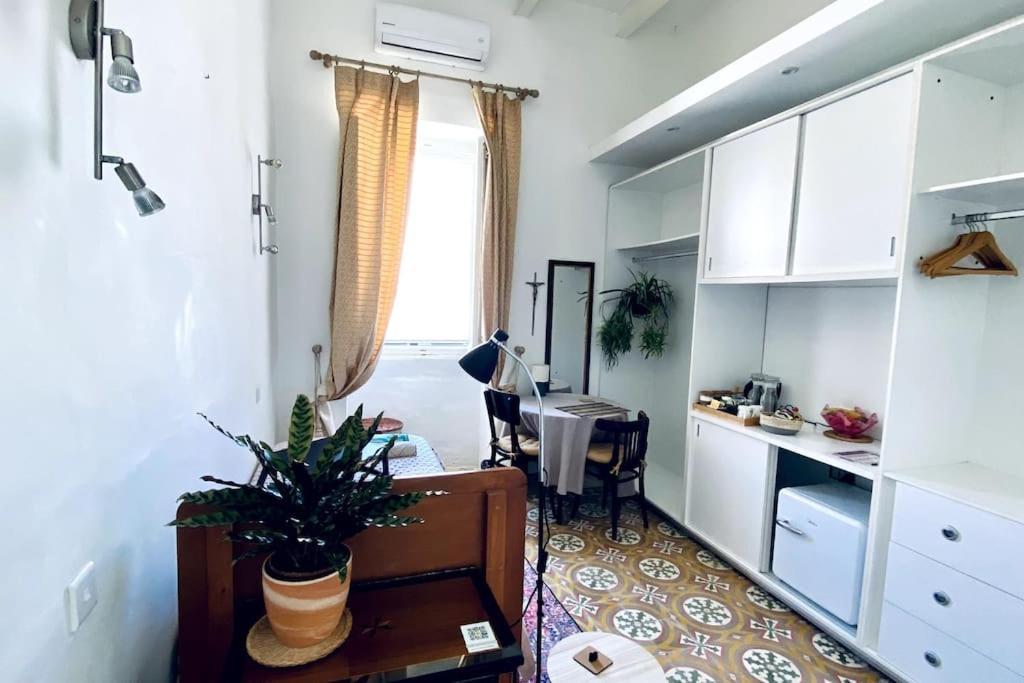 شقة Free Breakfast, Pool, Spacious Aircon Hideaway موستا المظهر الخارجي الصورة