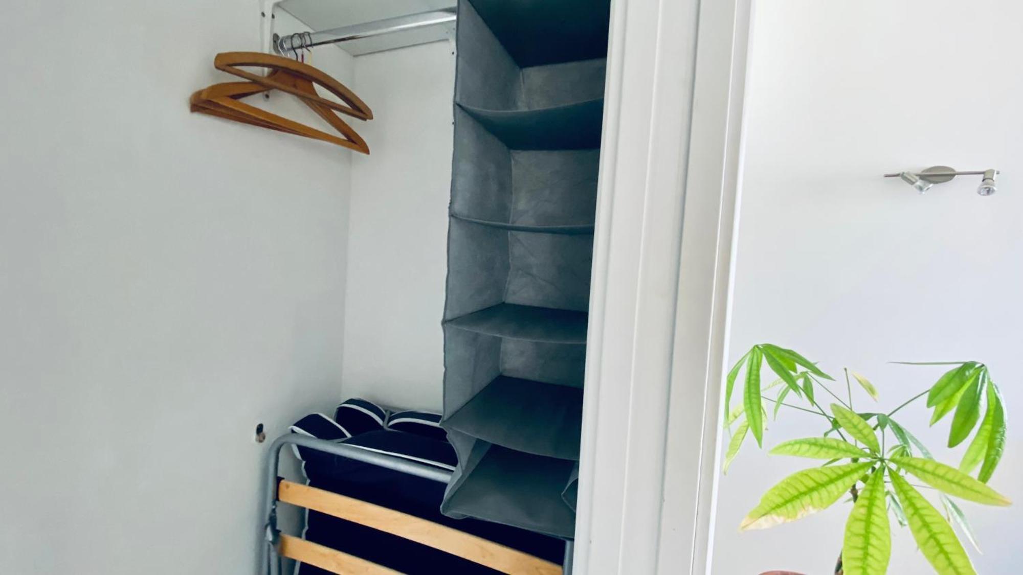 شقة Free Breakfast, Pool, Spacious Aircon Hideaway موستا المظهر الخارجي الصورة